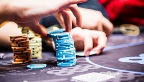 Официальный сайт Welle Casino