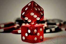 Вход на зеркало Casino LEGZO